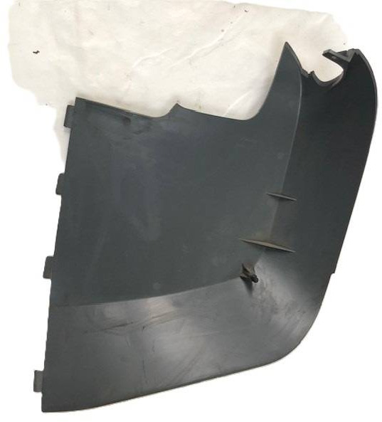 Cover for Toyota /BT - Karosseri og eksteriør for Materialhåndteringsutstyr: bilde 3 Cover for Toyota /BT - Karosseri og eksteriør for Materialhåndteringsutstyr: bilde 3