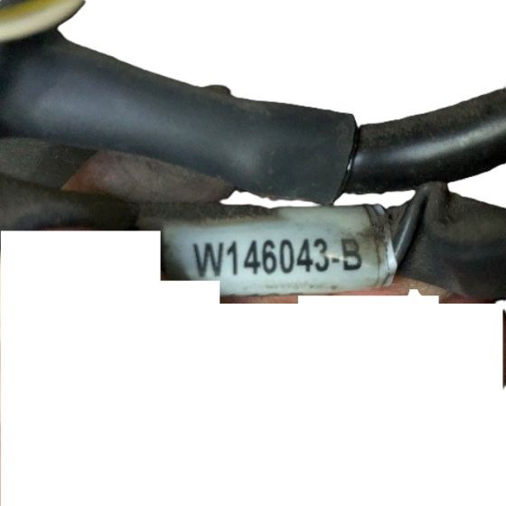 Floor plate for Unicarriers - Elektrisk system for Materialhåndteringsutstyr: bilde 5 Floor plate for Unicarriers - Elektrisk system for Materialhåndteringsutstyr: bilde 5