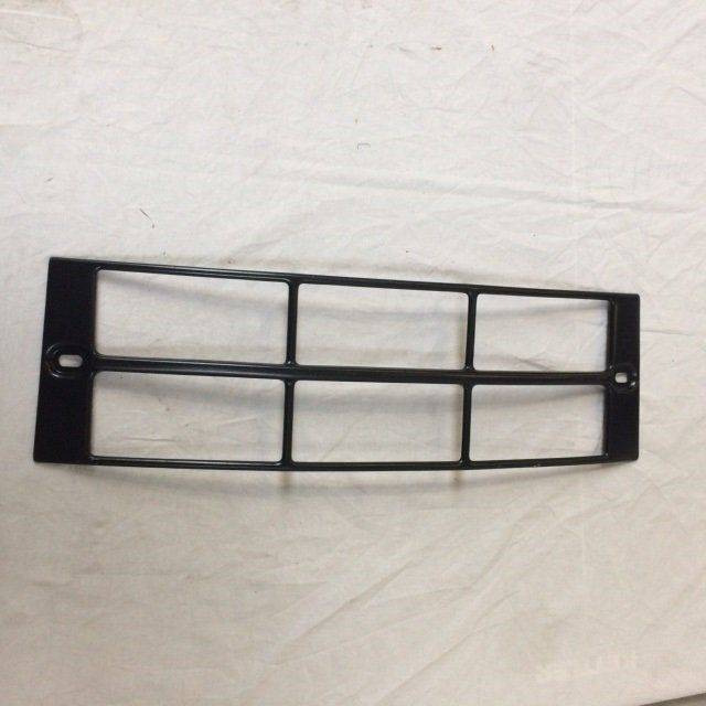 Grill for Mitsubishi FD25-35, FG15-30 - Grill for Materialhåndteringsutstyr: bilde 1 Grill for Mitsubishi FD25-35, FG15-30 - Grill for Materialhåndteringsutstyr: bilde 1