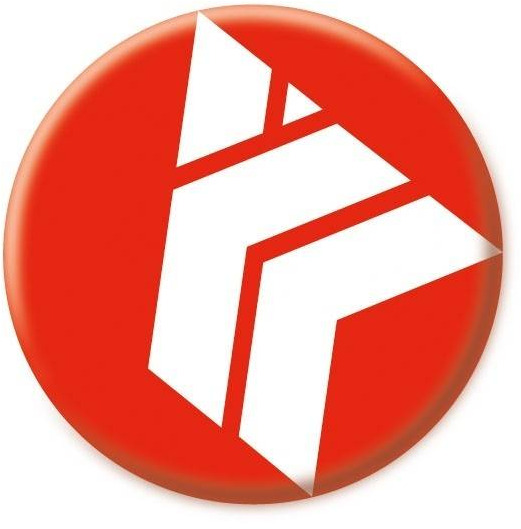 Hyundai HX50B-9 - El-truck: bilde 1 Hyundai HX50B-9 - El-truck: bilde 1