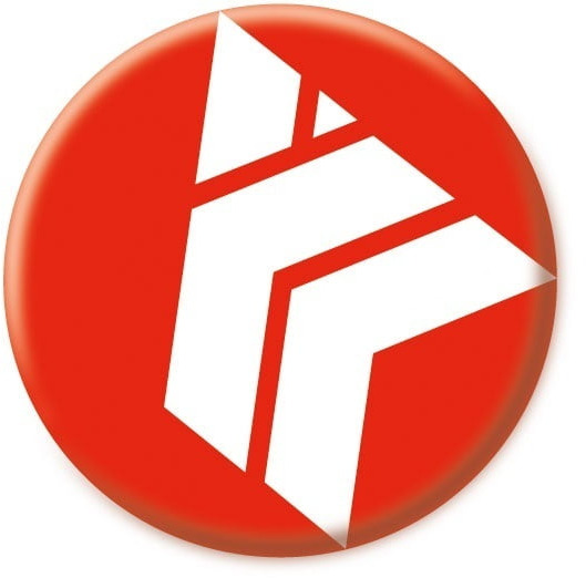 Jungheinrich EJC110 - Stabler: bilde 1 Jungheinrich EJC110 - Stabler: bilde 1