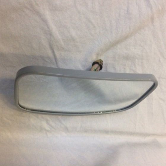 Mirror for Caterpillar - Bakspeil for Materialhåndteringsutstyr: bilde 4 Mirror for Caterpillar - Bakspeil for Materialhåndteringsutstyr: bilde 4