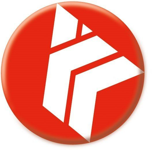 Industriell feiemaskin RCM Boxer S: bilde 1