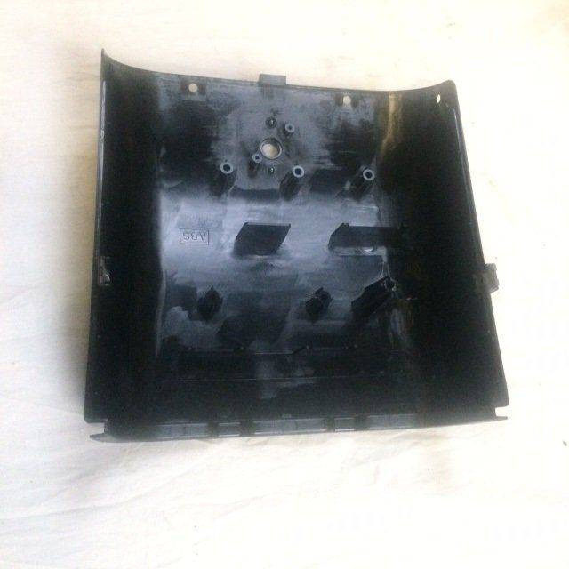 Rear Panel for Caterpillar DP15-80 - Karosseri og eksteriør for Materialhåndteringsutstyr: bilde 3 Rear Panel for Caterpillar DP15-80 - Karosseri og eksteriør for Materialhåndteringsutstyr: bilde 3