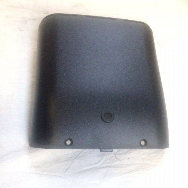Rear Panel for Caterpillar DP15-80 - Karosseri og eksteriør for Materialhåndteringsutstyr: bilde 1 Rear Panel for Caterpillar DP15-80 - Karosseri og eksteriør for Materialhåndteringsutstyr: bilde 1