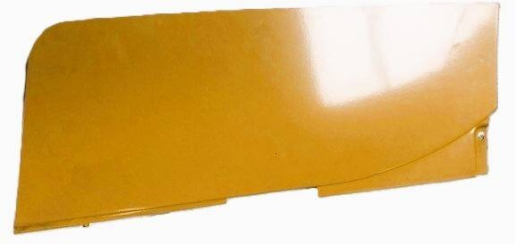 Rear cover for Caterpillar - Karosseri og eksteriør for Materialhåndteringsutstyr: bilde 3 Rear cover for Caterpillar - Karosseri og eksteriør for Materialhåndteringsutstyr: bilde 3