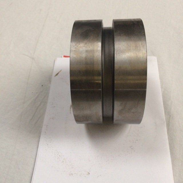 Chain pulley for Linde - Reservedeler for Materialhåndteringsutstyr: bilde 2 Chain pulley for Linde - Reservedeler for Materialhåndteringsutstyr: bilde 2