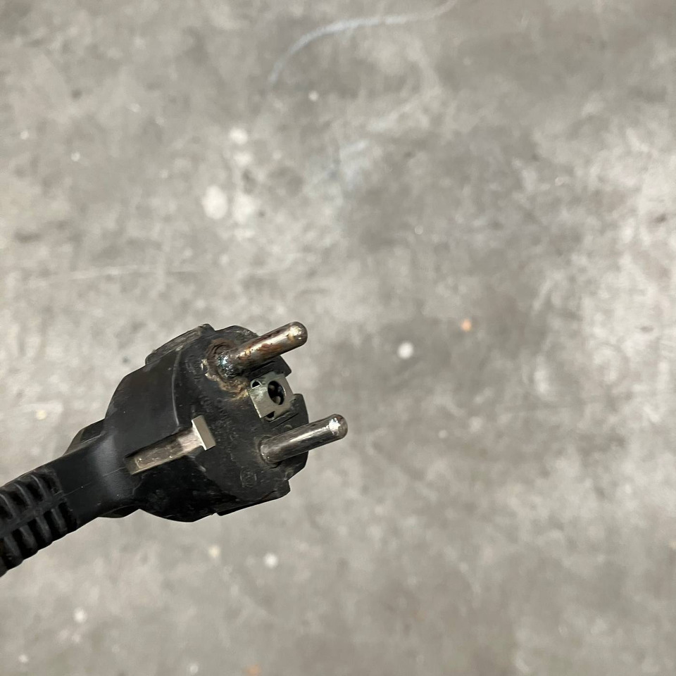 Hawker 24V/70A TC1 LT - Reservedeler for Materialhåndteringsutstyr: bilde 2 Hawker 24V/70A TC1 LT - Reservedeler for Materialhåndteringsutstyr: bilde 2