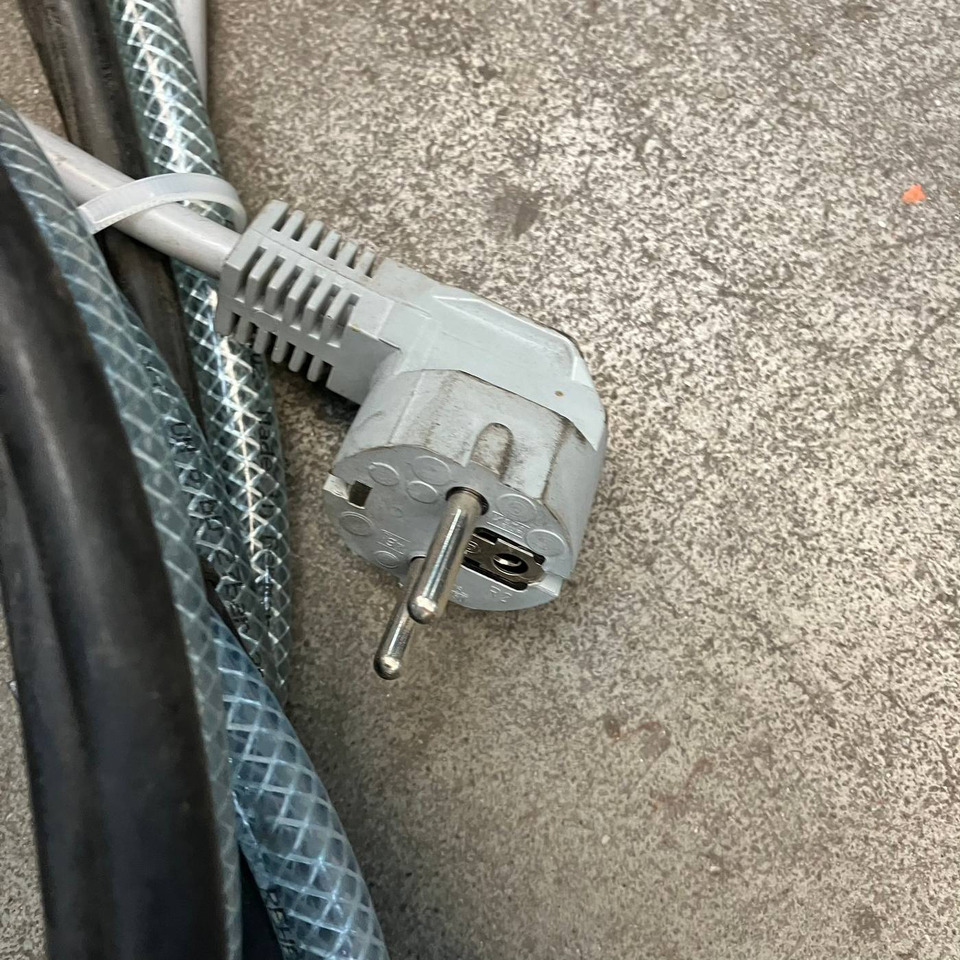 Hawker 24V/80A - Reservedeler for Materialhåndteringsutstyr: bilde 3 Hawker 24V/80A - Reservedeler for Materialhåndteringsutstyr: bilde 3