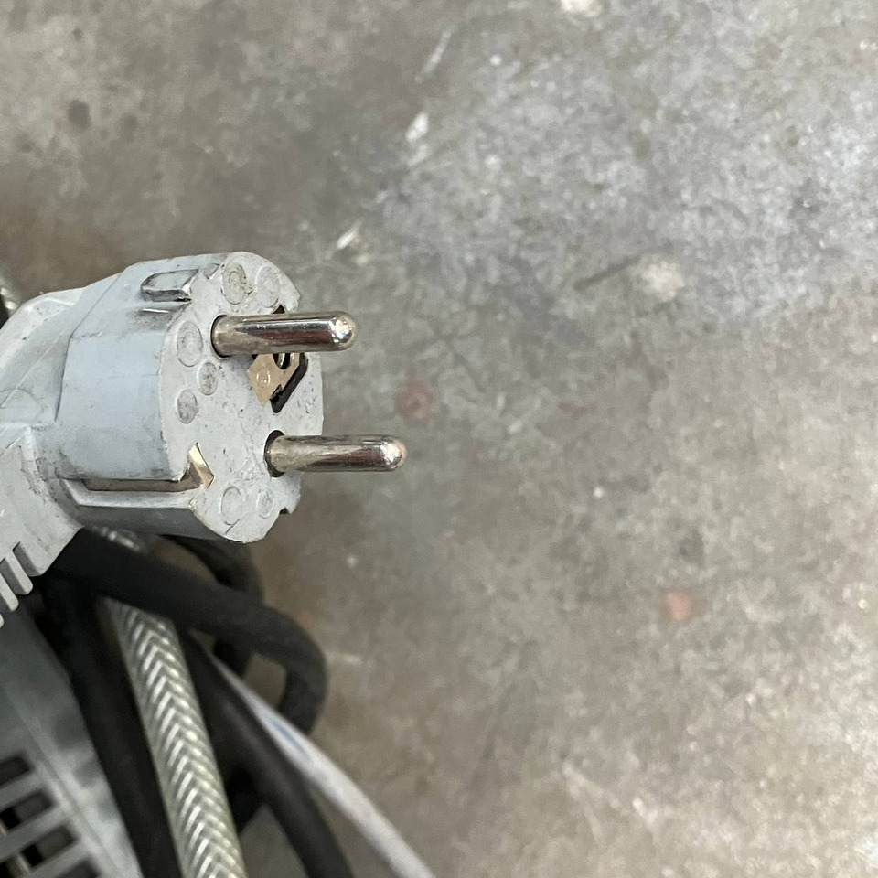 Hawker 24V/80A - Reservedeler for Materialhåndteringsutstyr: bilde 3 Hawker 24V/80A - Reservedeler for Materialhåndteringsutstyr: bilde 3