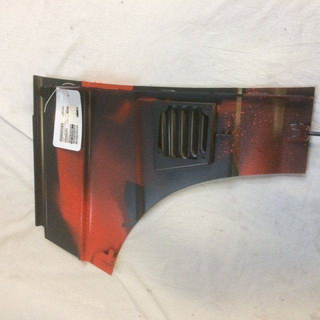 Side panel right for Linde - Karosseri og eksteriør for Materialhåndteringsutstyr: bilde 2 Side panel right for Linde - Karosseri og eksteriør for Materialhåndteringsutstyr: bilde 2