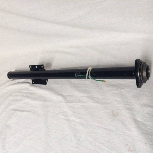 Steering column for Caterpillar - Rattstamme for Materialhåndteringsutstyr: bilde 1 Steering column for Caterpillar - Rattstamme for Materialhåndteringsutstyr: bilde 1