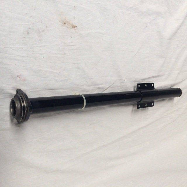 Steering column for Caterpillar - Rattstamme for Materialhåndteringsutstyr: bilde 2 Steering column for Caterpillar - Rattstamme for Materialhåndteringsutstyr: bilde 2