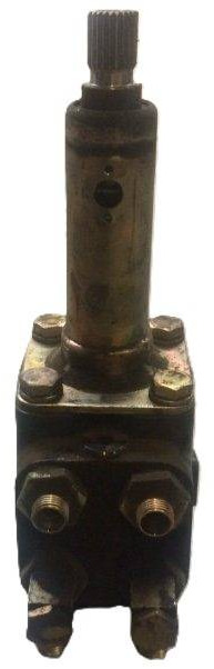 Steering pump for Jungheinrich EFG-DF SPG310ZZ - Servopumpe for Materialhåndteringsutstyr: bilde 3 Steering pump for Jungheinrich EFG-DF SPG310ZZ - Servopumpe for Materialhåndteringsutstyr: bilde 3