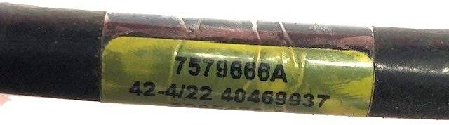 Styring for Materialhåndteringsutstyr Tiller arm for Toyota / BT: bilde 6 Styring for Materialhåndteringsutstyr Tiller arm for Toyota / BT: bilde 6