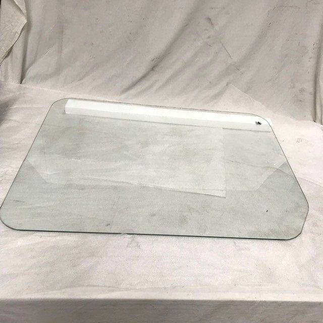 WINDSHIELD GLASS FOR KOMATSU - Vindu og deler for Materialhåndteringsutstyr: bilde 1 WINDSHIELD GLASS FOR KOMATSU - Vindu og deler for Materialhåndteringsutstyr: bilde 1