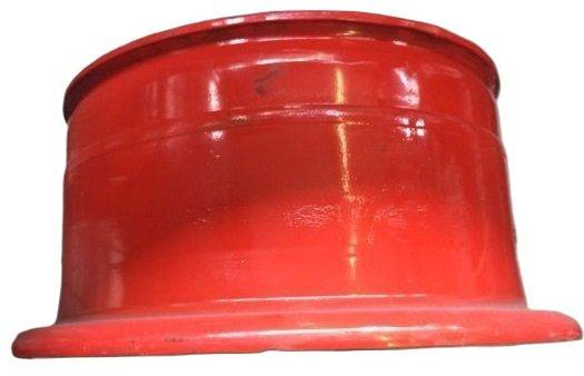 Wheel disk 6.50-15 for Linde H50-80, Series 353, 396 - Felg for Materialhåndteringsutstyr: bilde 2 Wheel disk 6.50-15 for Linde H50-80, Series 353, 396 - Felg for Materialhåndteringsutstyr: bilde 2