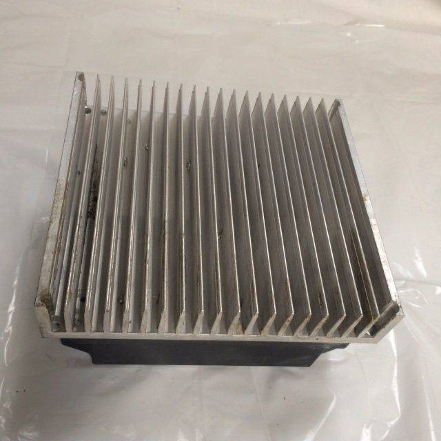 Zapi FZ5380A Motor controller for Atlet - Elektrisk system for Materialhåndteringsutstyr: bilde 5 Zapi FZ5380A Motor controller for Atlet - Elektrisk system for Materialhåndteringsutstyr: bilde 5