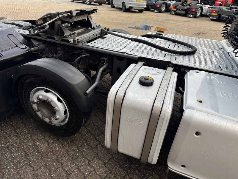 DAF XF 480 6X2 Midlift Space Cab Hydraulic NL Truck - Trekkvogn: bilde 5 DAF XF 480 6X2 Midlift Space Cab Hydraulic NL Truck - Trekkvogn: bilde 5