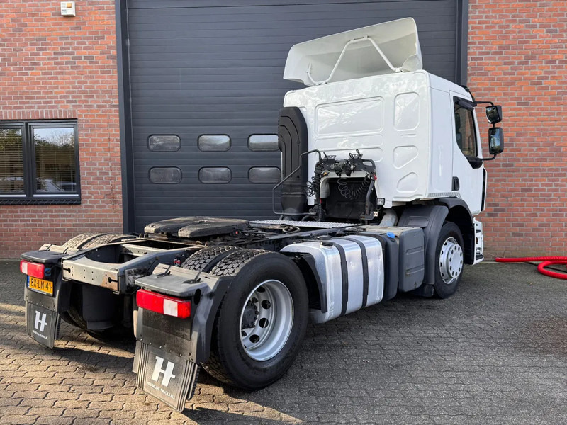 Renault Premium 380 DXi NL Truck 460.010KM!! EURO 5 6.380KG - Trekkvogn: bilde 5 Renault Premium 380 DXi NL Truck 460.010KM!! EURO 5 6.380KG - Trekkvogn: bilde 5