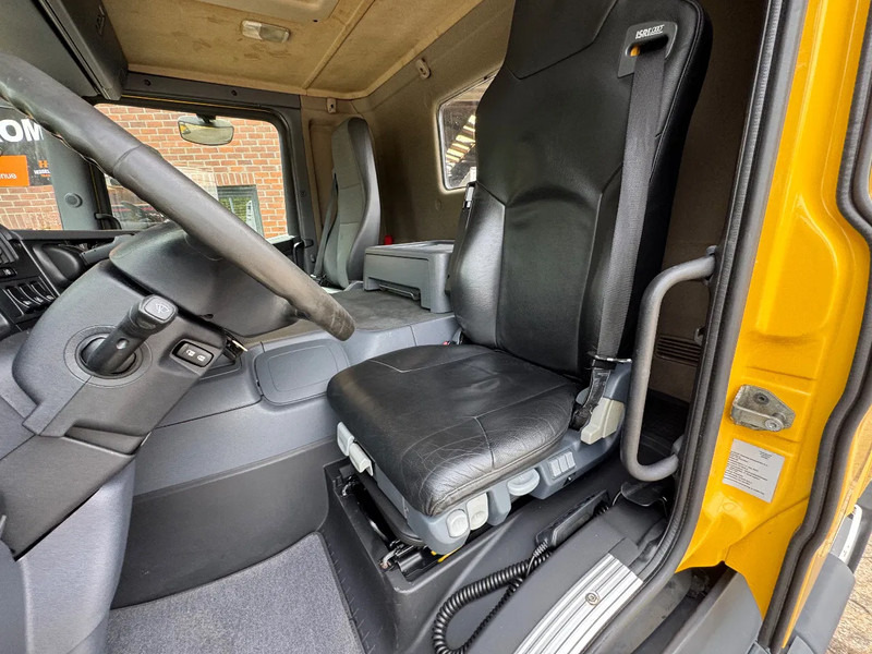 Scania P280 4X2 Dagcabine Airco EURO 6 NL Truck - Trekkvogn: bilde 5 Scania P280 4X2 Dagcabine Airco EURO 6 NL Truck - Trekkvogn: bilde 5