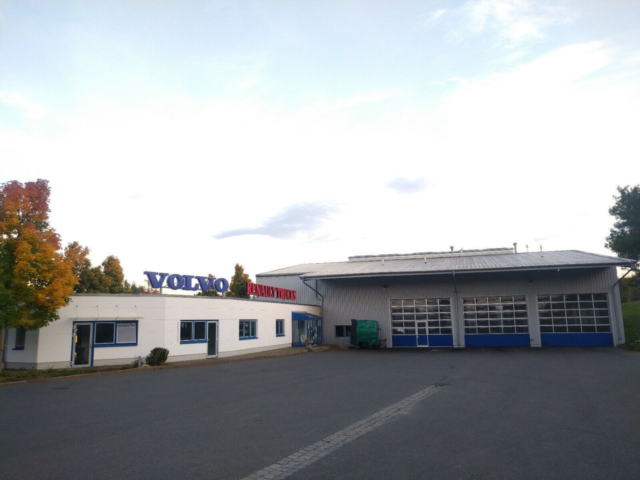 Ny Gardin vekselflak Wecon 4x Duke WPR715 SG RAPIDO  Staplerhalter verzinkt: bilde 28