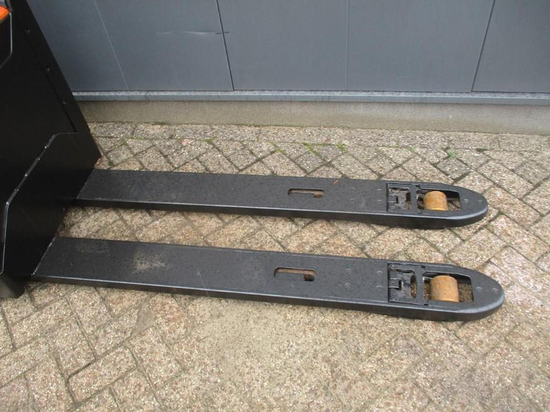 BT LPE200 - Lavtløftende truck: bilde 3 BT LPE200 - Lavtløftende truck: bilde 3