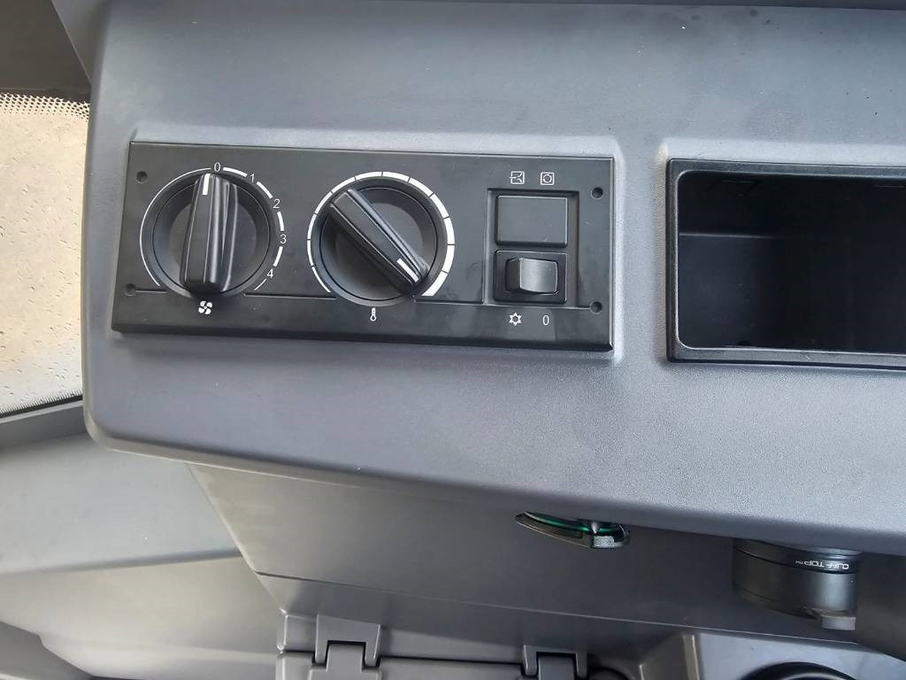 Kompaktor Hamm HC130I: bilde 23