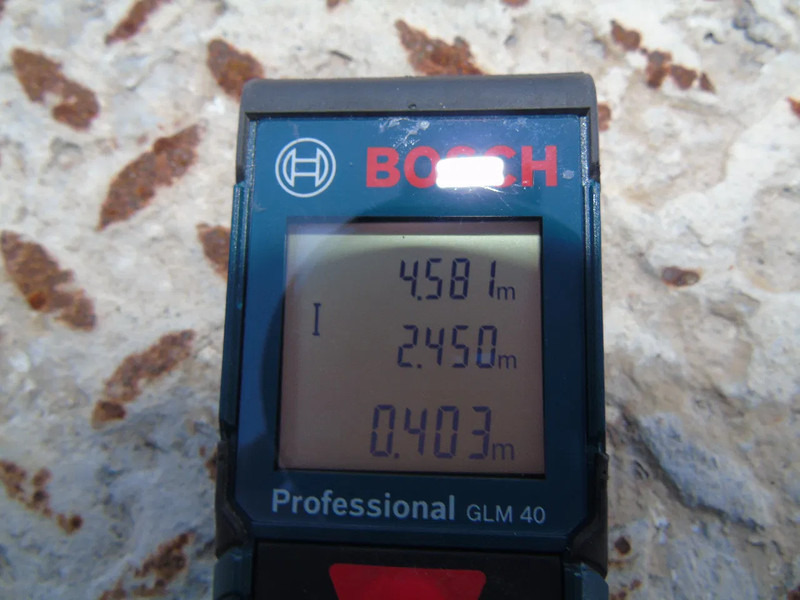 Transporter lastebil Iveco Eurocargo 120E18 + MANUAL + EURO 5: bilde 14 Transporter lastebil Iveco Eurocargo 120E18 + MANUAL + EURO 5: bilde 14