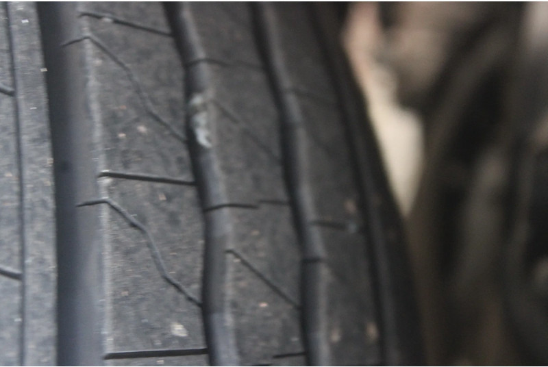 Skapbil MAN TGL reserved 12.180 + EURO 6 + 12T: bilde 15
