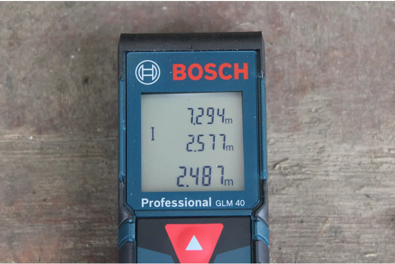 Skapbil Mercedes-Benz Antos 360 + euro 6 + lift: bilde 10 Skapbil Mercedes-Benz Antos 360 + euro 6 + lift: bilde 10