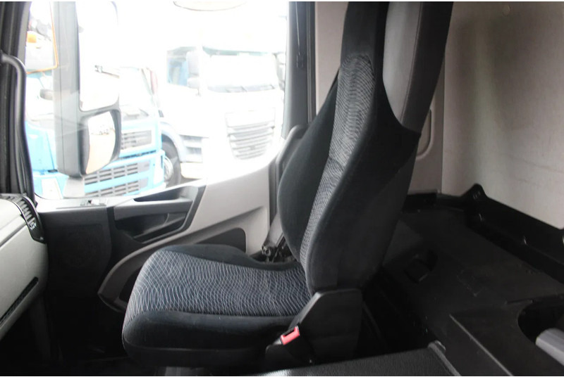 Skapbil Mercedes-Benz Antos 360 + euro 6 + lift: bilde 18 Skapbil Mercedes-Benz Antos 360 + euro 6 + lift: bilde 18