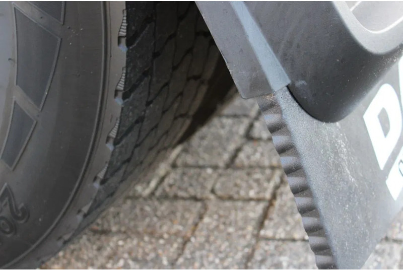 Trekkvogn DAF CF 370 + EURO 6: bilde 13 Trekkvogn DAF CF 370 + EURO 6: bilde 13