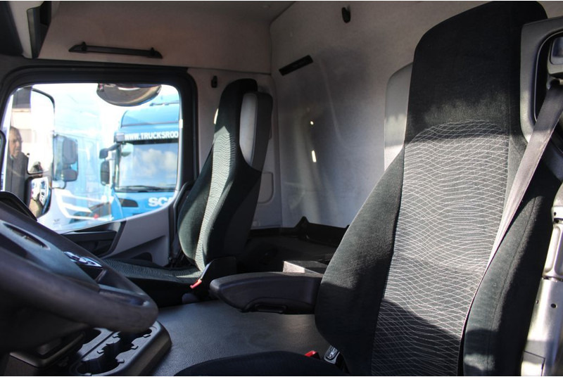 Mercedes-Benz Actros 1936 + EURO 6 + VERY CLEAN - Trekkvogn: bilde 5 Mercedes-Benz Actros 1936 + EURO 6 + VERY CLEAN - Trekkvogn: bilde 5