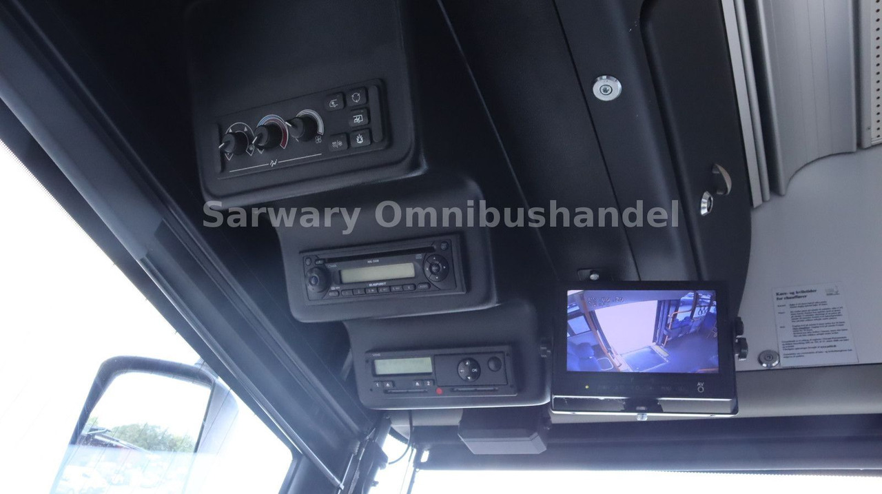 Bybuss Solaris 2 x Stück Urbino H 12*EEV-Motor*O 530*A26*: bilde 14 Bybuss Solaris 2 x Stück Urbino H 12*EEV-Motor*O 530*A26*: bilde 14