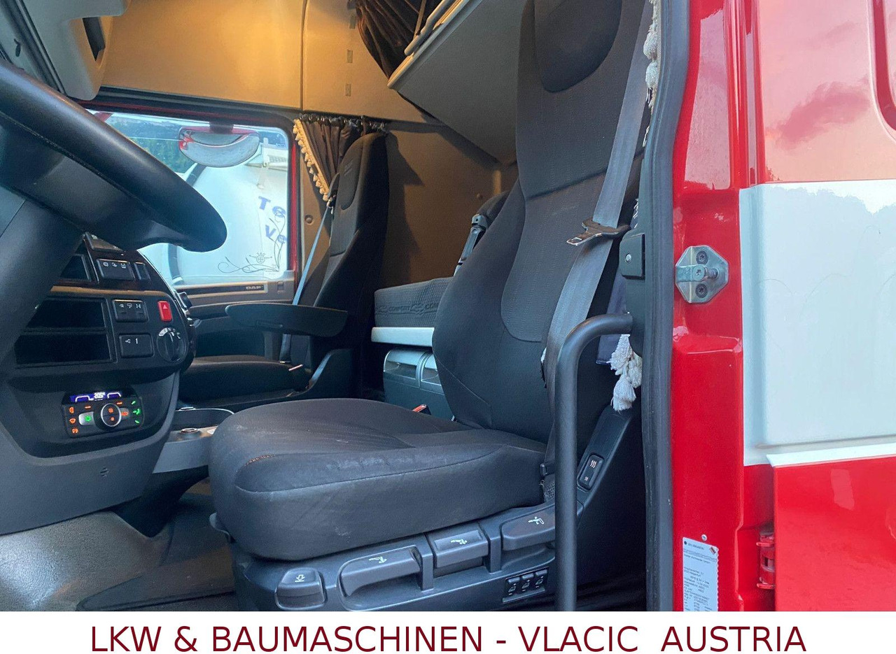 DAF XF480 / Retarder / SC /Nebenanrieb (Kipphydrlk.) DAF XF480 / Retarder / SC /Nebenanrieb (Kipphydrlk.) - Trekkvogn: bilde 4 DAF XF480 / Retarder / SC /Nebenanrieb (Kipphydrlk.) DAF XF480 / Retarder / SC /Nebenanrieb (Kipphydrlk.) - Trekkvogn: bilde 4