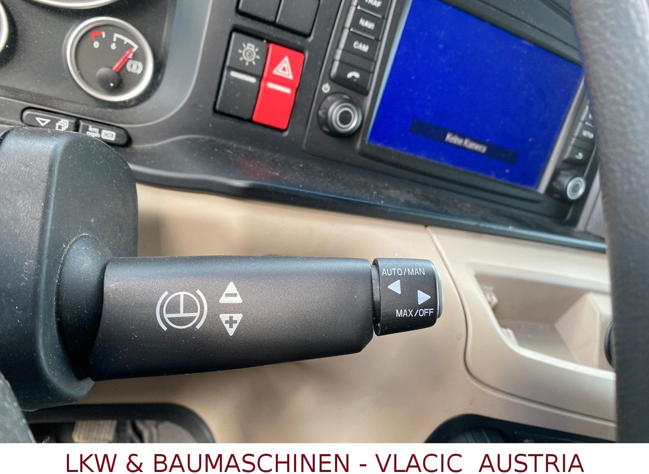 MAN TGX 18.420 (eigengewicht 6939Kg) MAN TGX 18.420 (Eigengewicht 6939 kg) - Trekkvogn: bilde 4 MAN TGX 18.420 (eigengewicht 6939Kg) MAN TGX 18.420 (Eigengewicht 6939 kg) - Trekkvogn: bilde 4