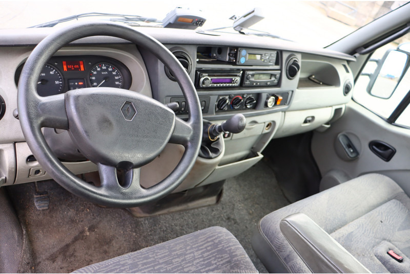 VELDHUIZEN B/E Combination - Bygg og anlegg: bilde 2 VELDHUIZEN B/E Combination - Bygg og anlegg: bilde 2