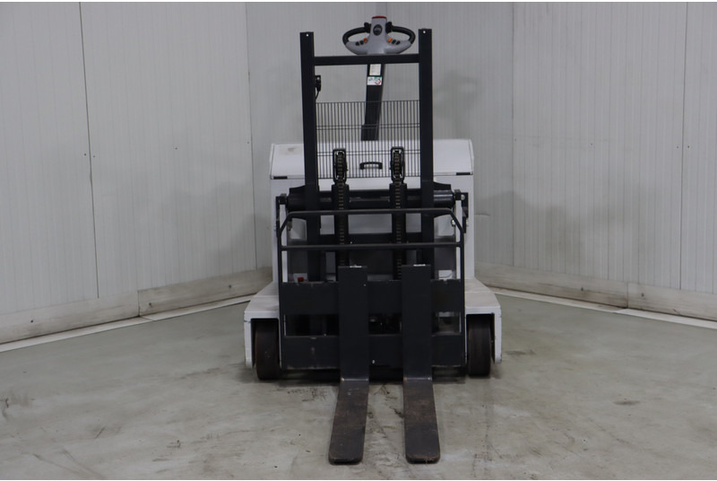 CSI SBC XT 1020 - Stabler: bilde 4 CSI SBC XT 1020 - Stabler: bilde 4