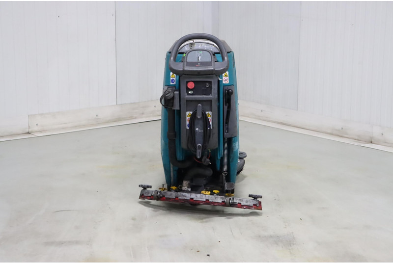 TENNANT T300 - Gulvvaskemaskin: bilde 5 TENNANT T300 - Gulvvaskemaskin: bilde 5