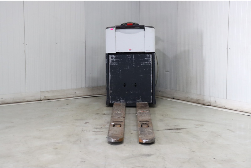 UniCarriers PPL200SN - Plukketruck: bilde 3 UniCarriers PPL200SN - Plukketruck: bilde 3