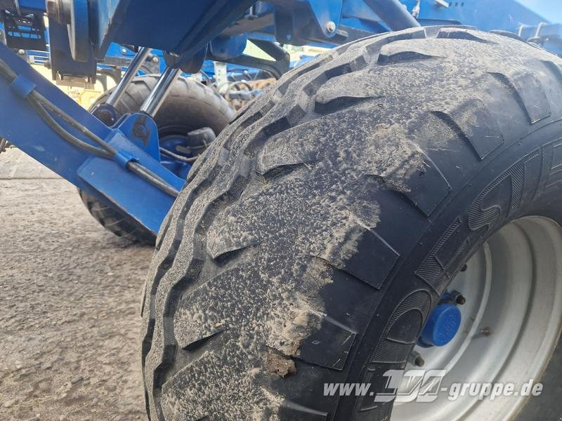 Köckerling Vector 900 - Kultivator: bilde 5 Köckerling Vector 900 - Kultivator: bilde 5