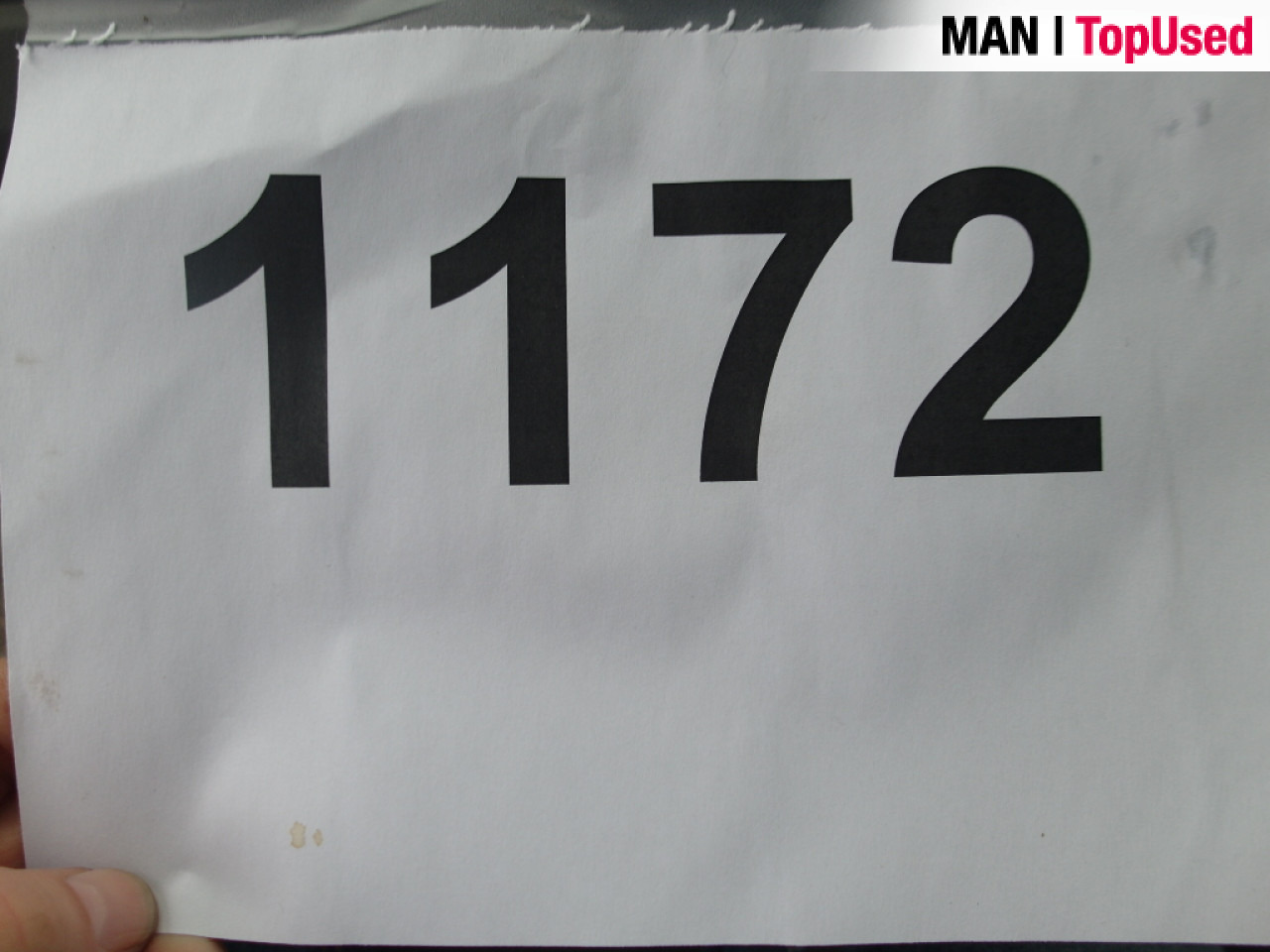 MAN TGE 3.140 4X2F SB Kasten lang/hoch, Klima, Kamera - Kassebil: bilde 5 MAN TGE 3.140 4X2F SB Kasten lang/hoch, Klima, Kamera - Kassebil: bilde 5