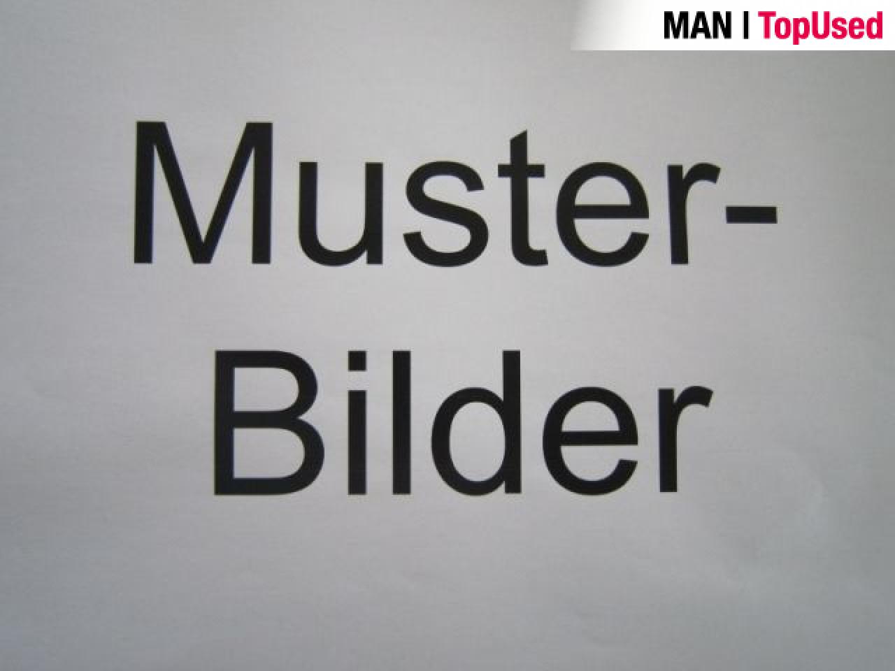 MAN TGX 18.470 4x2 BL SA - Trekkvogn: bilde 5 MAN TGX 18.470 4x2 BL SA - Trekkvogn: bilde 5