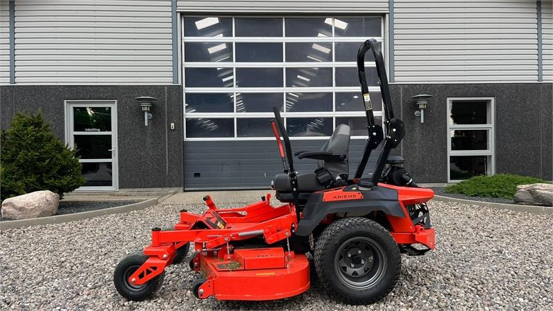 Ariens Zenith 60 SD Top professionel maskine med stor 2 c - Kommunale traktor: bilde 1 Ariens Zenith 60 SD Top professionel maskine med stor 2 c - Kommunale traktor: bilde 1