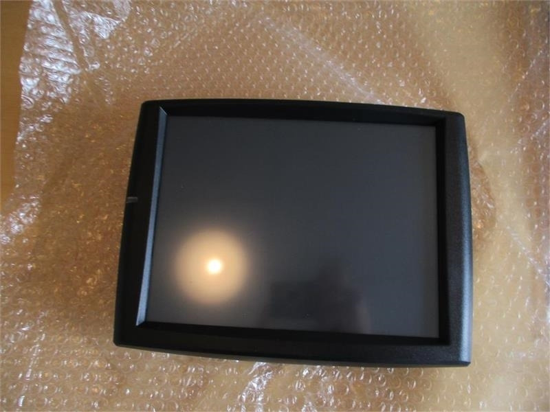 Case IH AFS Pro 700 Monitor Case IH AFS Pro 700 Monitor - Innhøstingsutstyr: bilde 3 Case IH AFS Pro 700 Monitor Case IH AFS Pro 700 Monitor - Innhøstingsutstyr: bilde 3