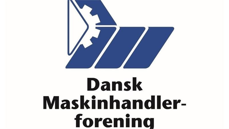 Traktor John Deere 6135R Krybegear, frontlift, TLS Affjedret foraksel: bilde 19 Traktor John Deere 6135R Krybegear, frontlift, TLS Affjedret foraksel: bilde 19