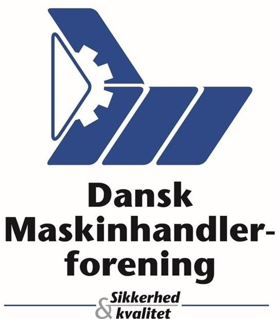 Michelin 20.8R38 Sølv med ring og 8 MD+ låse - Dekk for Landbruksteknikk: bilde 5 Michelin 20.8R38 Sølv med ring og 8 MD+ låse - Dekk for Landbruksteknikk: bilde 5