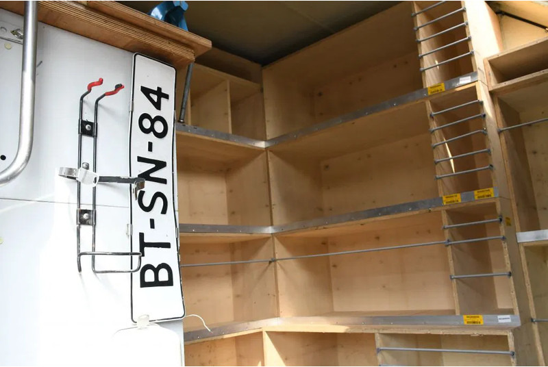 Leie Iveco EuroCargo 120 E18!! ARBEITSBUHNE/SKYWORKER/HOOGWERKER!!EURO5!! CUSTERS!! Iveco EuroCargo 120 E18!! ARBEITSBUHNE/SKYWORKER/HOOGWERKER!!EURO5!! CUSTERS!!: bilde 19 Leie Iveco EuroCargo 120 E18!! ARBEITSBUHNE/SKYWORKER/HOOGWERKER!!EURO5!! CUSTERS!! Iveco EuroCargo 120 E18!! ARBEITSBUHNE/SKYWORKER/HOOGWERKER!!EURO5!! CUSTERS!!: bilde 19