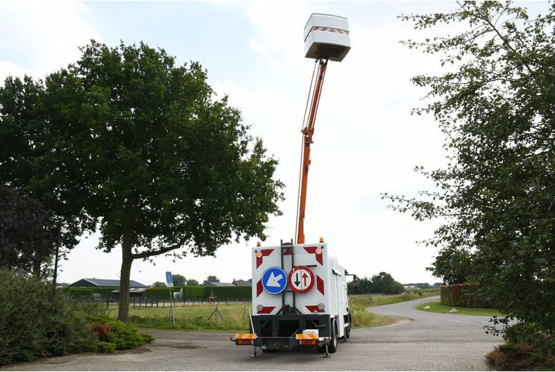 Leie Iveco EuroCargo 120 E18!! ARBEITSBUHNE/SKYWORKER/HOOGWERKER!!EURO5!! CUSTERS!! Iveco EuroCargo 120 E18!! ARBEITSBUHNE/SKYWORKER/HOOGWERKER!!EURO5!! CUSTERS!!: bilde 7 Leie Iveco EuroCargo 120 E18!! ARBEITSBUHNE/SKYWORKER/HOOGWERKER!!EURO5!! CUSTERS!! Iveco EuroCargo 120 E18!! ARBEITSBUHNE/SKYWORKER/HOOGWERKER!!EURO5!! CUSTERS!!: bilde 7